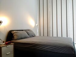 Seletar Park Residence (D28), Condominium #551964721